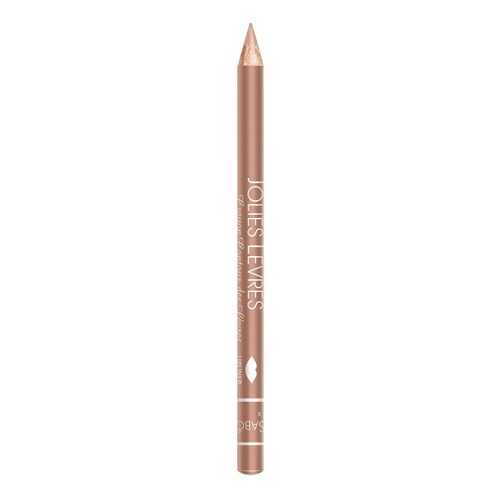 Карандаш для губ Vivienne Sabo Jolies Levres устойчивый, тон 101 в L’Occitane