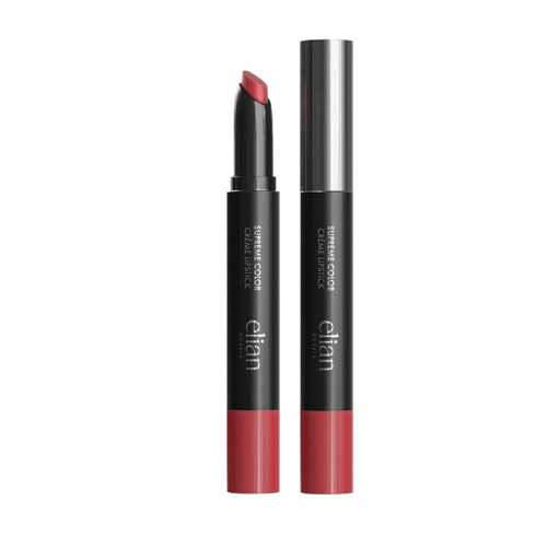Кремовая губная помада Elian Russia Supreme Color Creme Lipstick 42 Bloom в L’Occitane