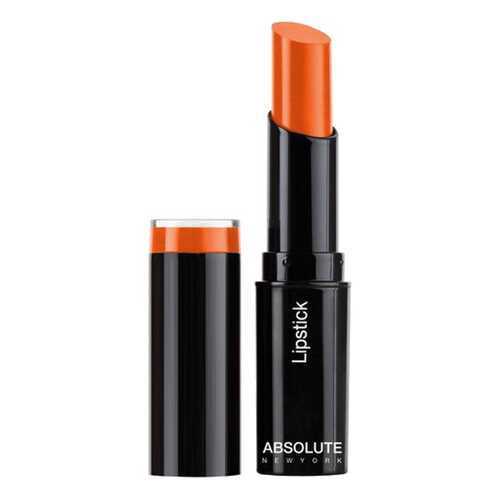 Помада Absolute New York Ultra Slick Lipstick Magical 3 г в L’Occitane