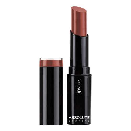Помада Absolute New York Ultra Slick Lipstick Splendid 3 г в L’Occitane