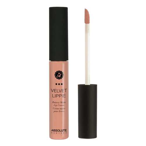 Помада Absolute New York Velvet Lippie Mink Pink 6 мл в L’Occitane