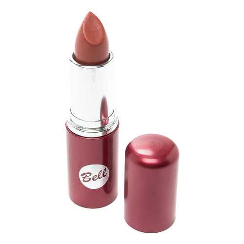 Помада Bell Classic 132 4,5 г в L’Occitane