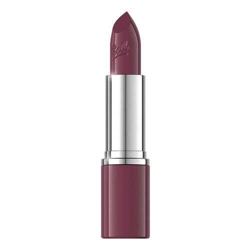Помада Bell Colour 07 Wild Grape 4 г в L’Occitane