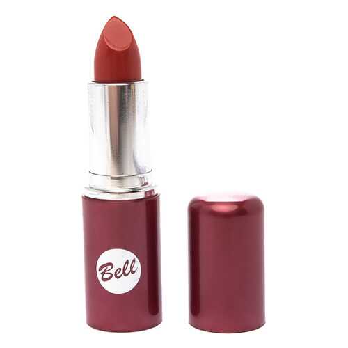 Помада BELL Lipstick Classic, тон 7 Красный в L’Occitane