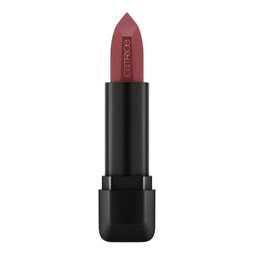 Помада CATRICE Demi Matt Lipstick 040 Exotic Nude 4 г в L’Occitane
