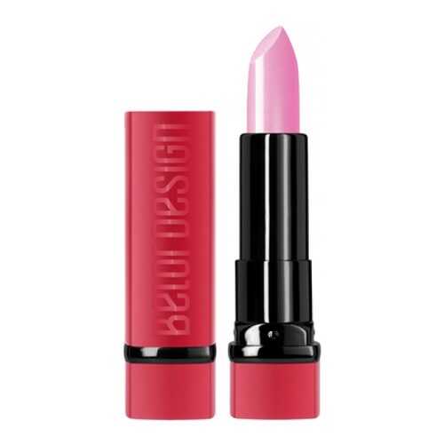 Помада для губ Belor Design,Party, тон 125 в L’Occitane