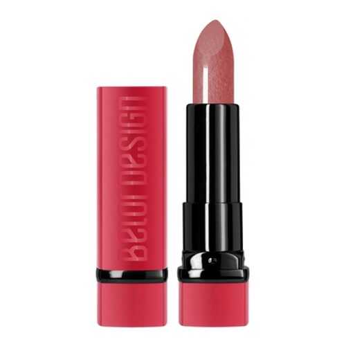 Помада для губ Belor Design,Party, тон 92 в L’Occitane