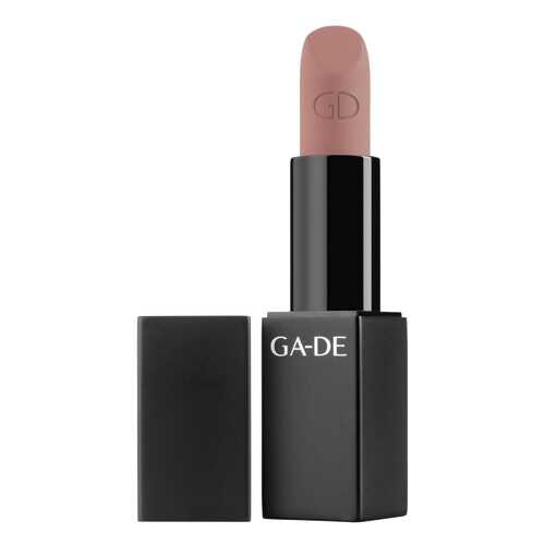 Помада Ga-De Velveteen Pure Matte Lipstick 750 Cool Nude 4 г в L’Occitane