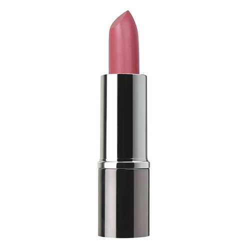 Помада Limoni Lip Stick 220 4,5 г в L’Occitane