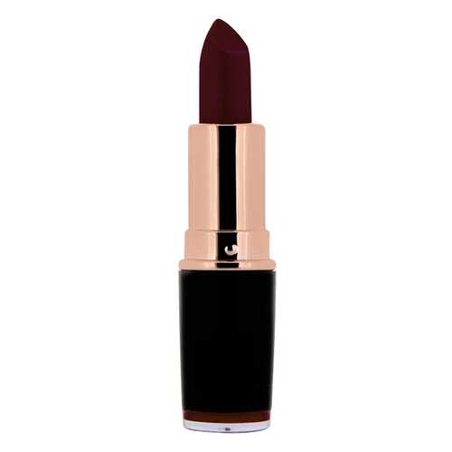 Помада Makeup RevolutionIconic Pro Lipstick Blindfolded 3,1 г в L’Occitane