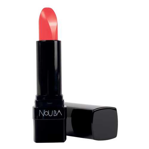 Помада Nouba Lipstick Velvet Touch 12 3,5 мл в L’Occitane