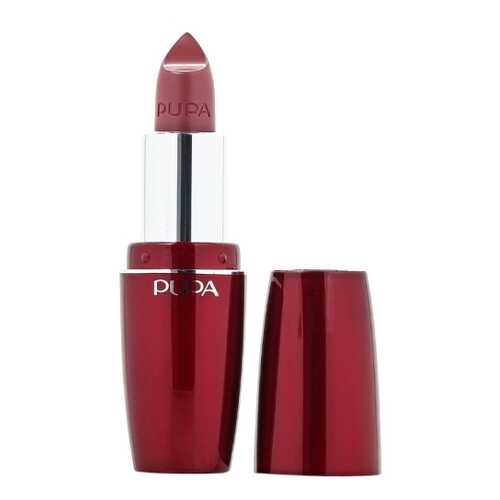 Помада PUPA Volume, придающая объем, тон №301 Coral Pink в L’Occitane