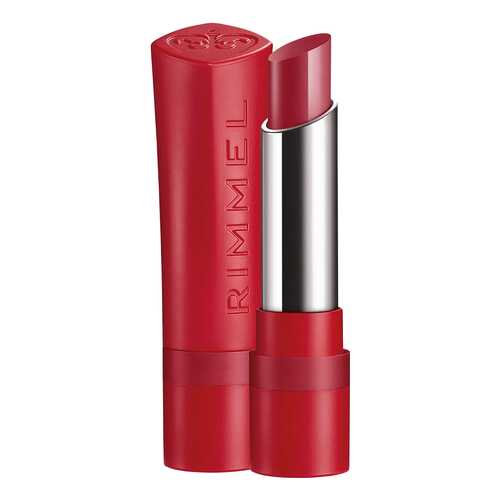 Помада RIMMEL Only 1 Matte 610 High Flyer 3,4 г в L’Occitane