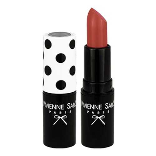 Помада Vivienne Sabo Rouge a levres. Merci тон 10 Розово-бежевый в L’Occitane