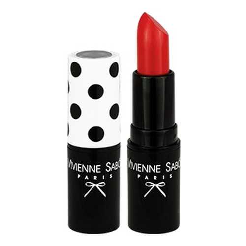 Помада Vivienne Sabo Rouge a levres. Merci тон 14 Красный в L’Occitane