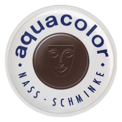 Аквагрим прессованный/Aquacolor, 30 мл./Kryolan/1102- 101 в L’Occitane