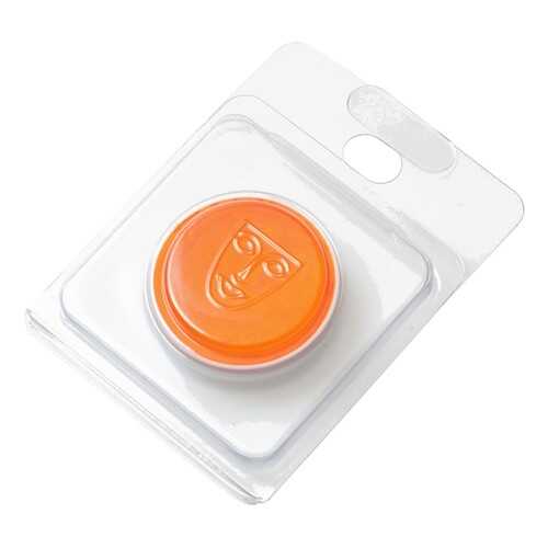 Аквагрим прессованный УФ/Aquacolor UV-Dayglow 4 мл., Цв: White/Kryolan/5170-White в L’Occitane