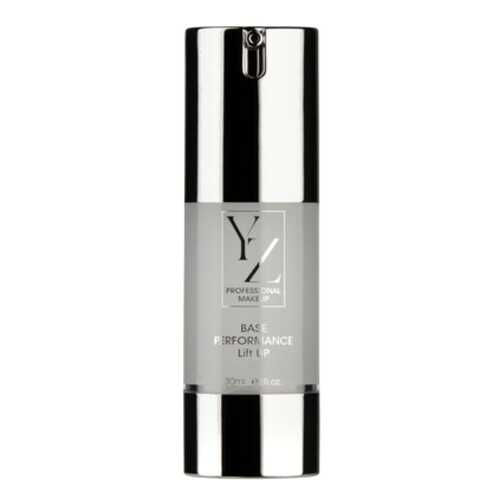 База под макияж Yllozure Performance Lift Up, 30 мл в L’Occitane