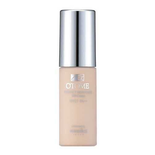 BB крем Otome Perfect Skin Care BB Cream, тон 103 (Натуральный), 35 г в L’Occitane
