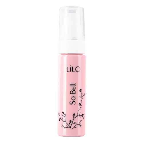 BB средство LiLo So Bell 01 Light 25 г в L’Occitane