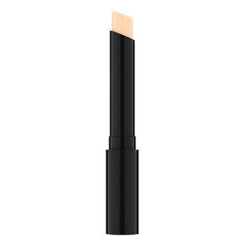 Консилер CATRICE Slim'matic Camouflage Stick 002 Nature в L’Occitane