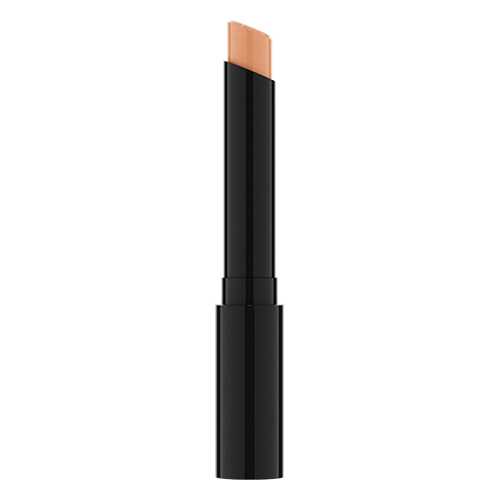 Консилер CATRICE Slim'matic Camouflage Stick 025 Almond в L’Occitane