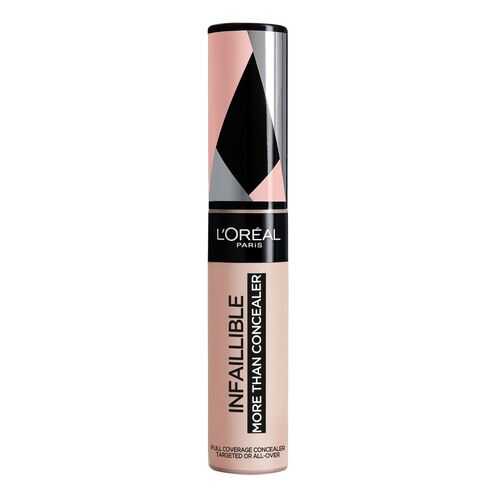 Консилер L'Oreal Paris Infaillible тон 320 Фарфор в L’Occitane