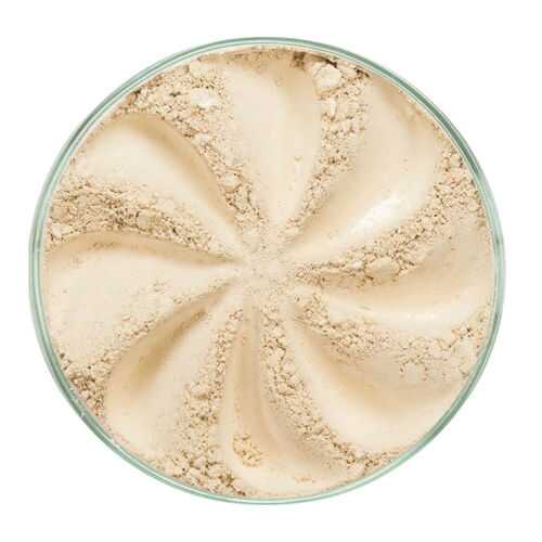Корректор для лица ERA MINERALS Conceal CR101 1 г в L’Occitane