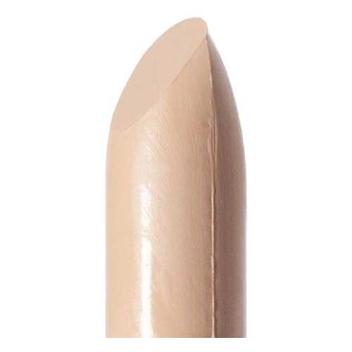 Корректор в стике серии DCL/DCL Concealer Stick , 4 гр., Цв: 3/70180Kryolan/70180-3 в L’Occitane