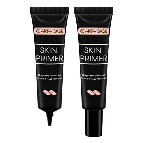 Основа под макияж Art-Visage Skin primer, 25 мл в L’Occitane