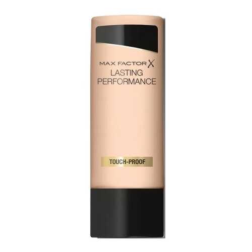 Основа под макияж Lasting Performance, Fair, тон 100 в L’Occitane