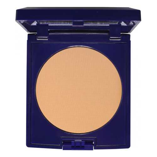 Пудра Ffleur Puff Foundation РР 624 №8 11,7 г в L’Occitane