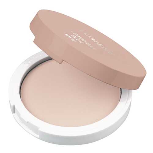 Пудра Lumene Blur Longwear Powder Foundation SPF 15 Слоновая кость в L’Occitane