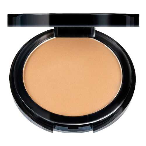 Пудровая тональная основа компактная Absolute New York HD Powder Foundation Linen в L’Occitane