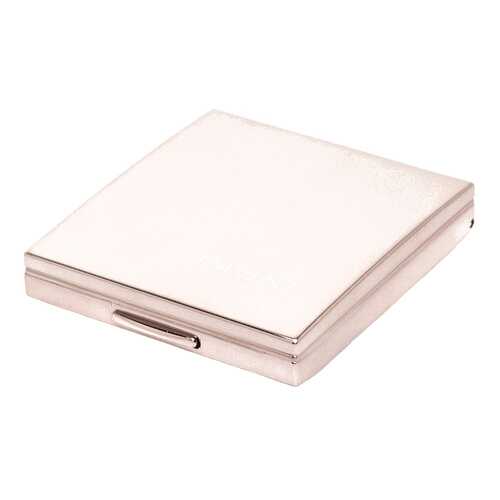 Румяна Limoni Compact Blush 01 в L’Occitane