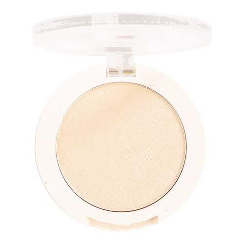 Румяна The Saem Single Blusher GD01 Gold Volume Light в L’Occitane