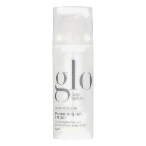 Тональный крем Glo Skin Beauty Moisturizing Tint SPF 30+ Light 50 мл в L’Occitane