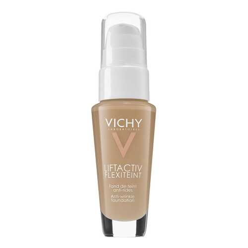 Тональный крем Vichy Liftactiv Flexilift Teint 25 Телесный 30 мл в L’Occitane