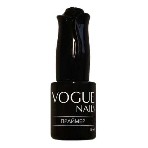 База Vogue Nails 40000-07 10 мл в L’Occitane