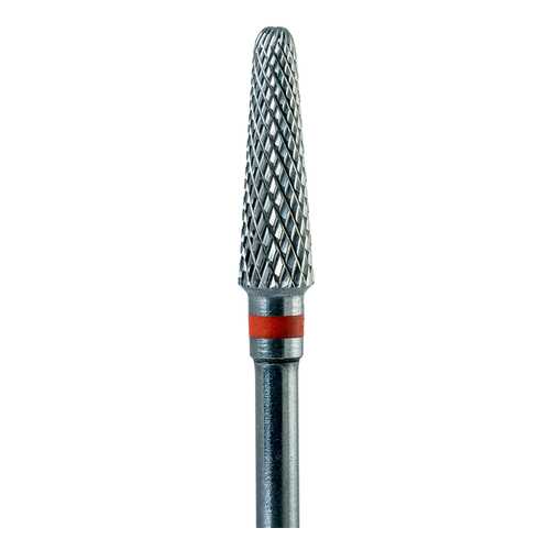 Фреза HDFREZA 500 200 140 040 Тонкая в L’Occitane