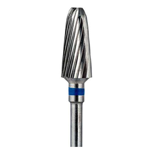 Фреза HDFREZA 500 200 175 060 Средняя в L’Occitane