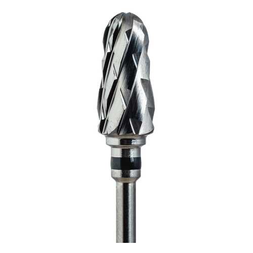 Фреза HDFREZA 500R 263 223 070 Супер грубая в L’Occitane