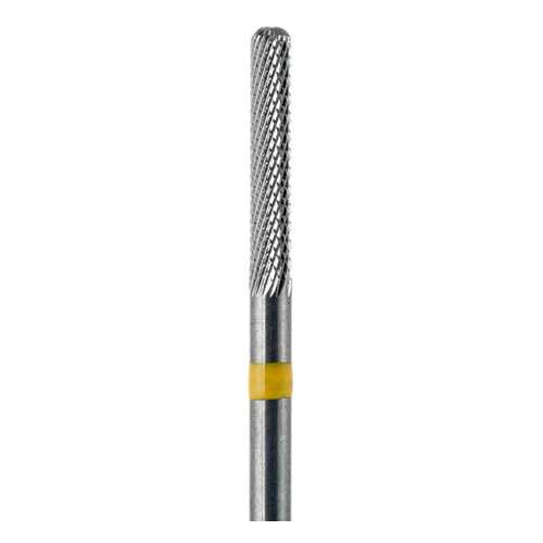 Фреза HDFREZA 501 202 402 Супер тонкая в L’Occitane