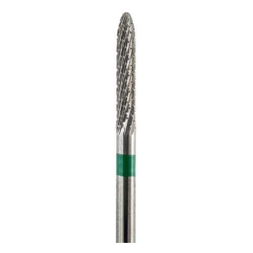 Фреза HDFREZA 501 406 602 Грубая в L’Occitane