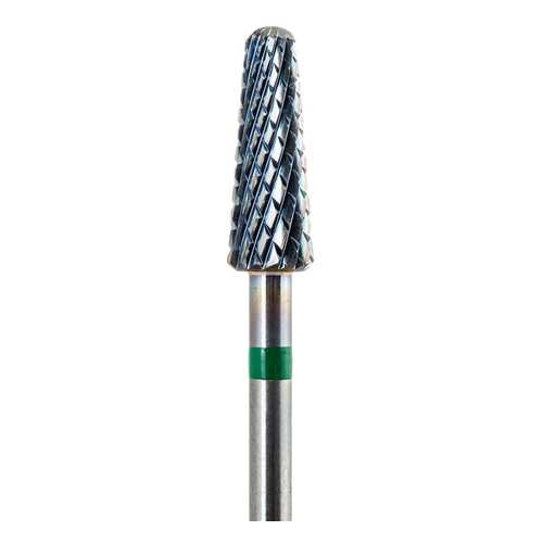 Фреза HDFREZA 501 406 801 Грубая в L’Occitane