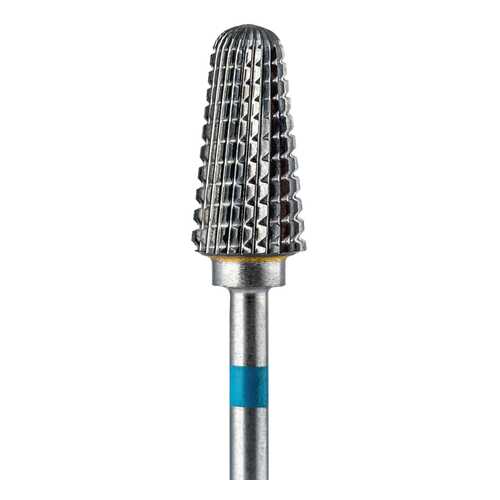 Фреза HDFREZA 501 807 101 Средняя в L’Occitane