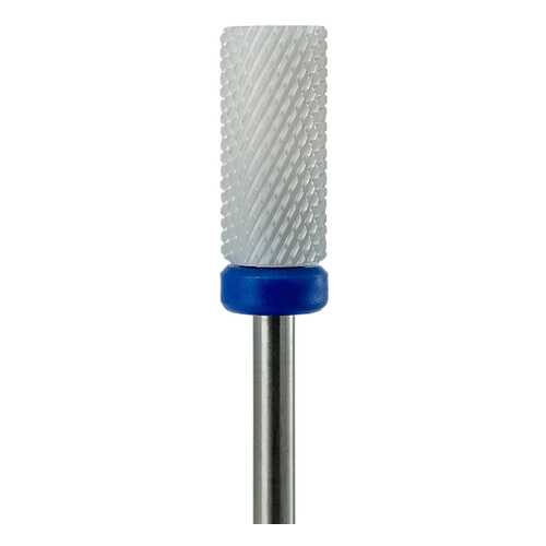 Фреза HDFREZA 505S 113 190 060R Средняя в L’Occitane