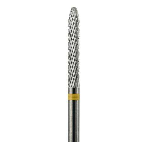 Фреза HDFREZA 507 292 110 023 Супер тонкая в L’Occitane