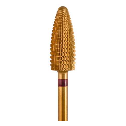 Фреза HDFREZA 523 275 134 060 Тонкая (титановая) в L’Occitane