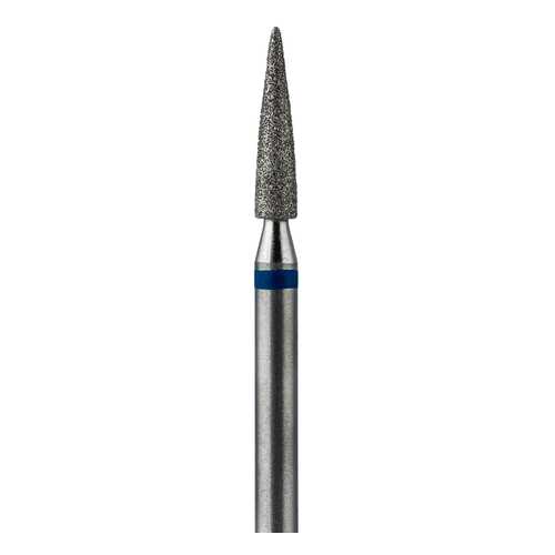 Фреза HDFREZA 805 250 524 023 Средняя в L’Occitane